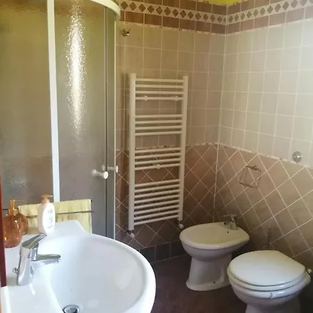 Cusano Mutri